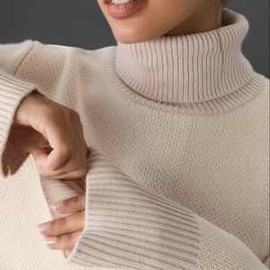 Marimekko Opaakki Attika Knitted Wool Pullover Sweater